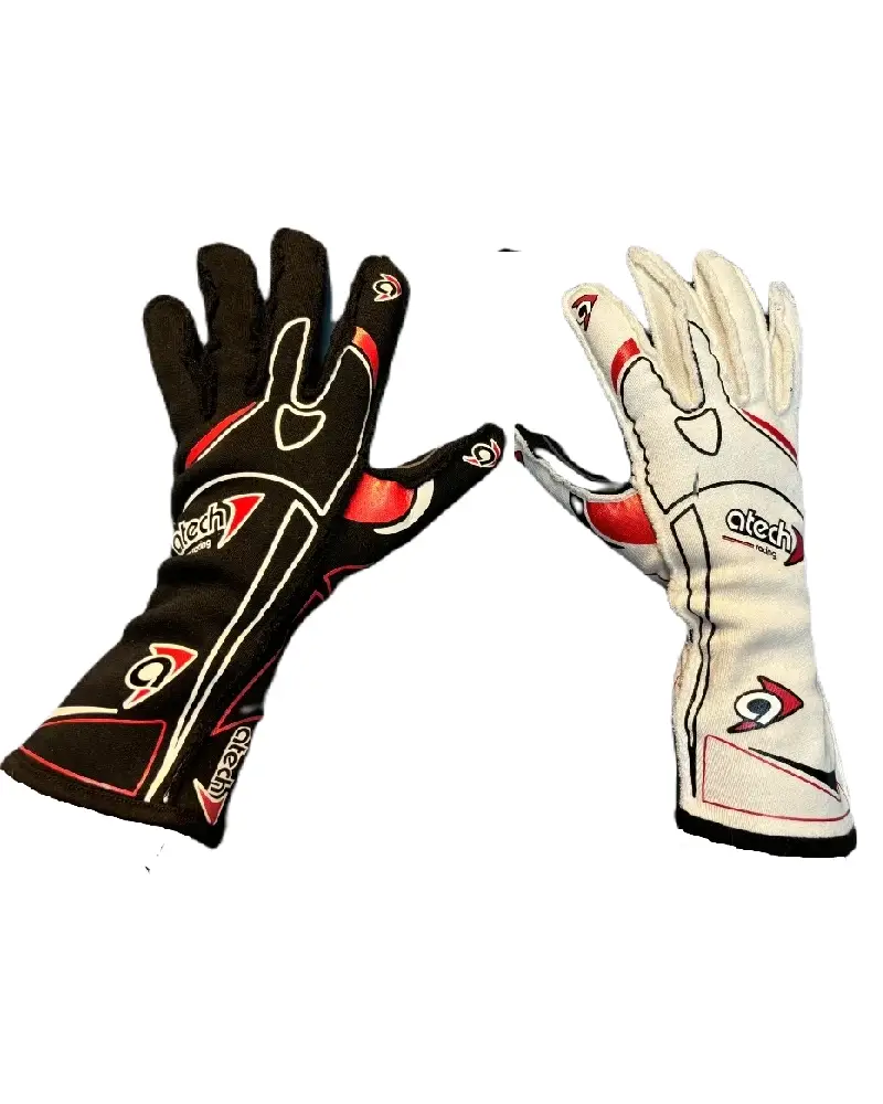 Atech-Gloves-Front-Blackwhite