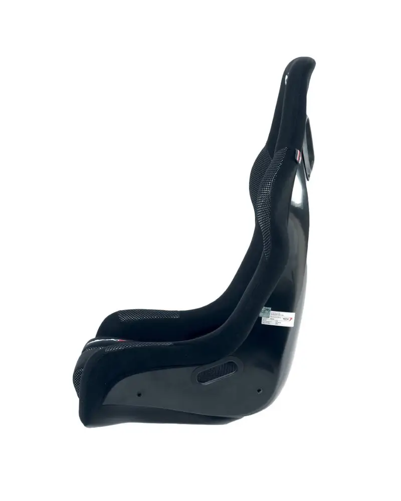 Atech SEAT performance shp side