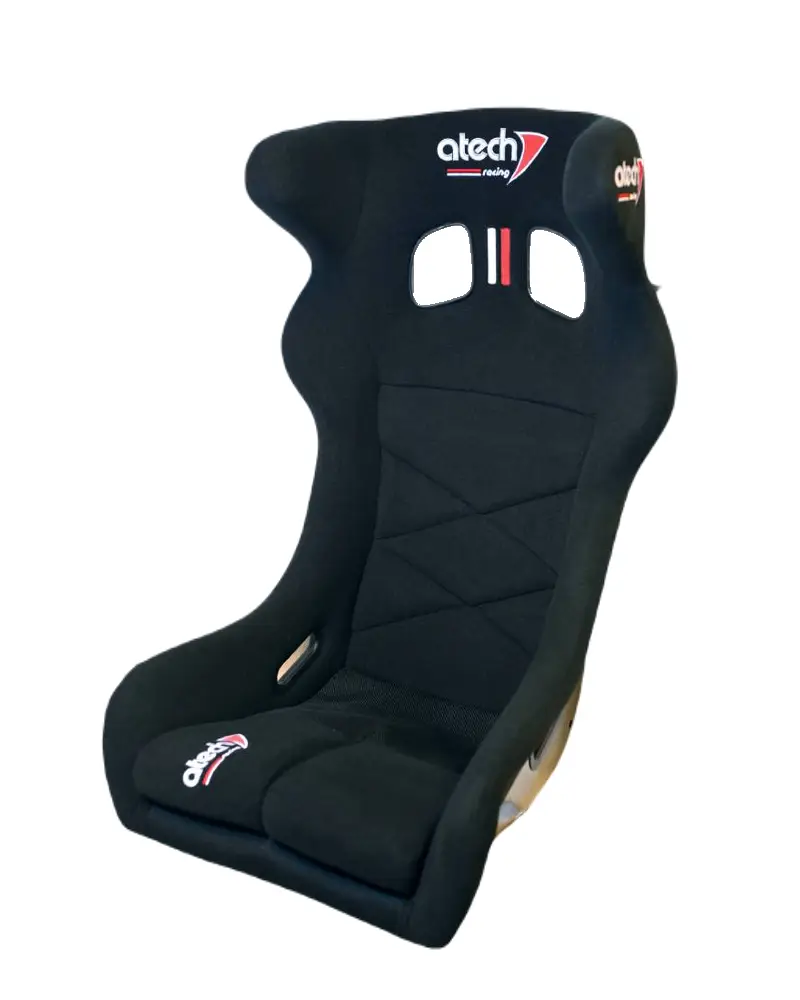 seat atech performance shp