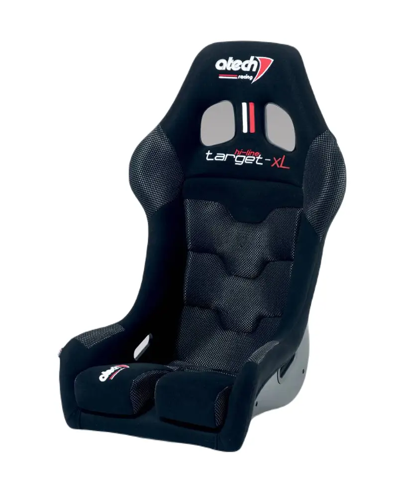 Atech-Seat-Target-XL