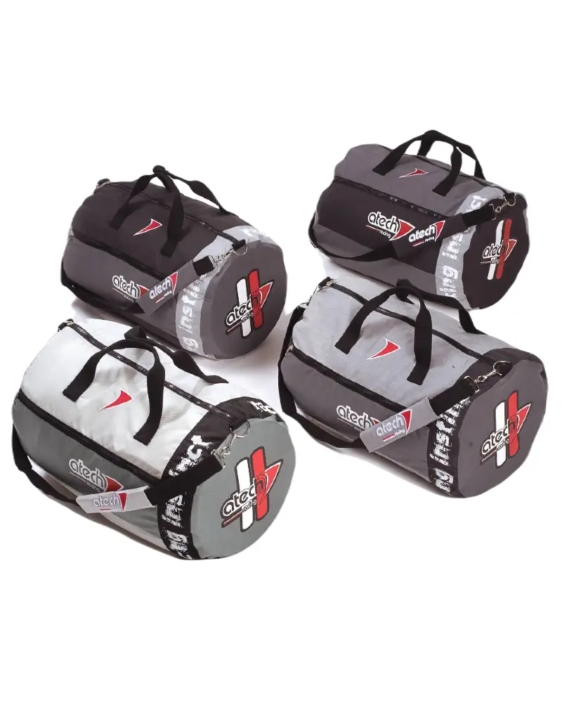 Atech sport bag