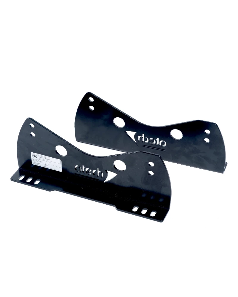 STEEL-BRACKETS-ATECH-CARBON-RS-RS8-LHT