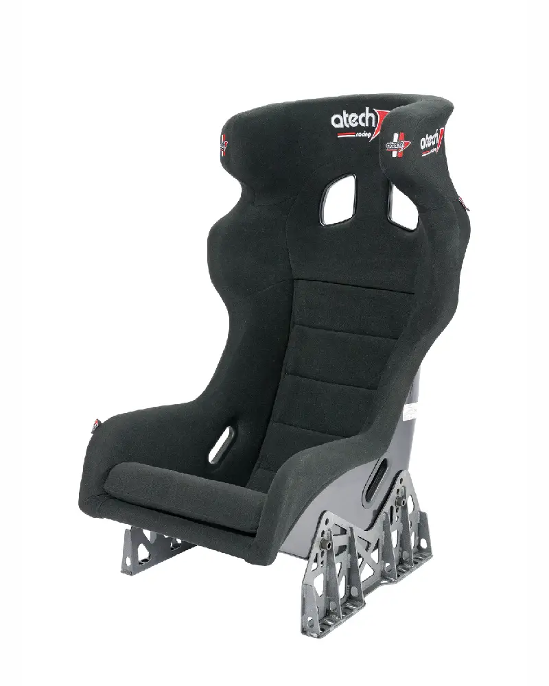 Atech Seat AT FS entry level - front