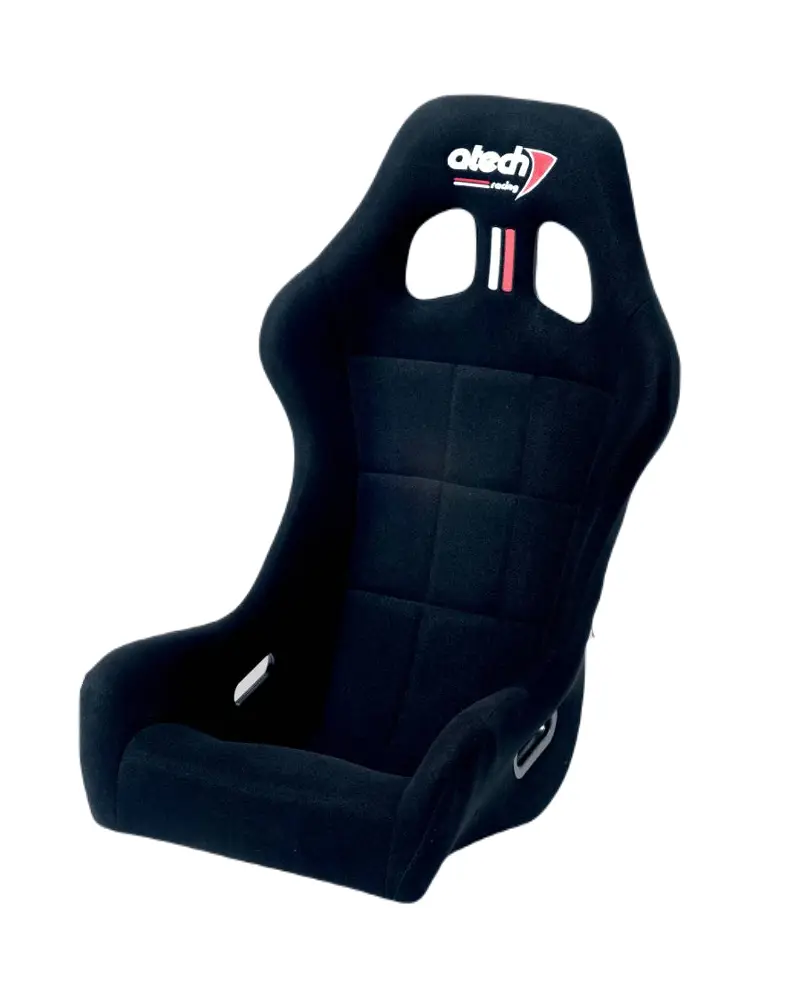 Seat Atech EASY front