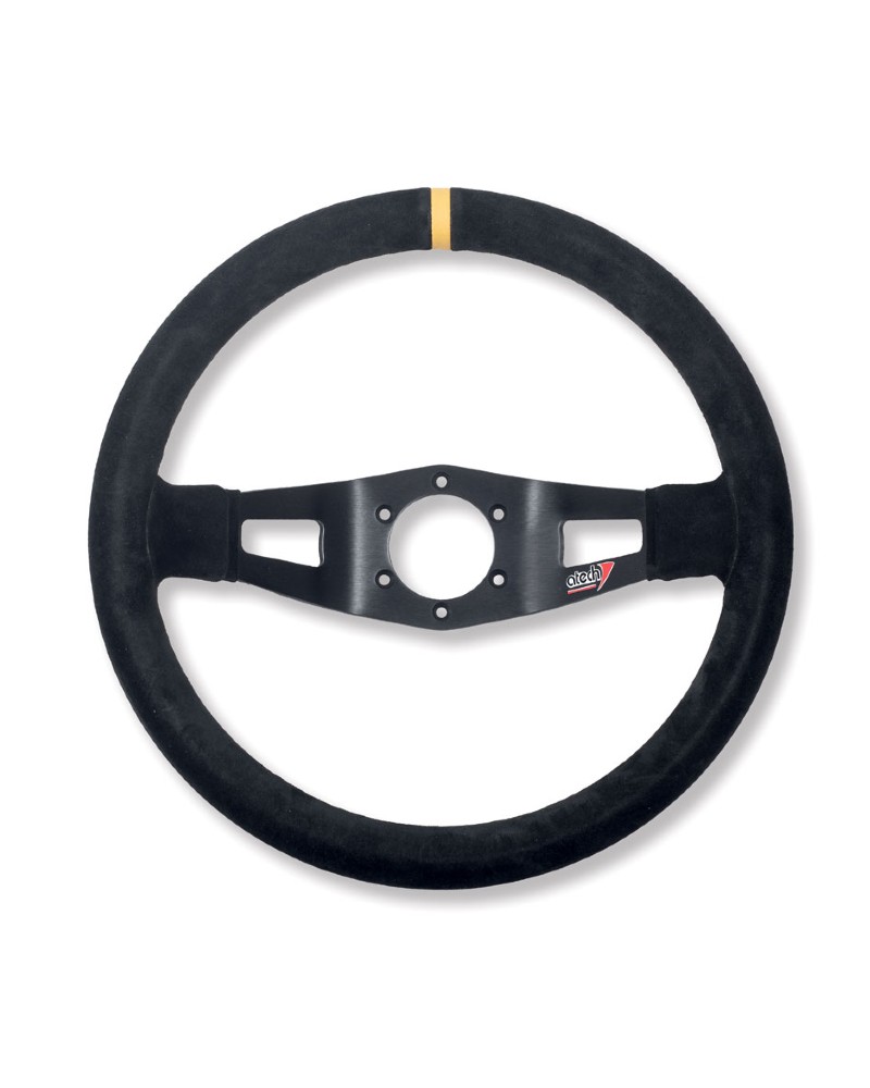 steering wheels 2 spoles