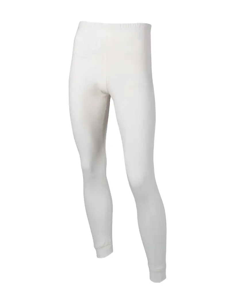 underwear pant atech white