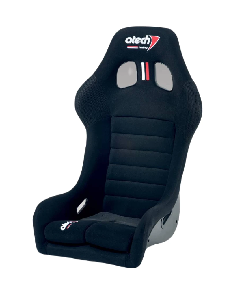 VTR Seat Atech RSR