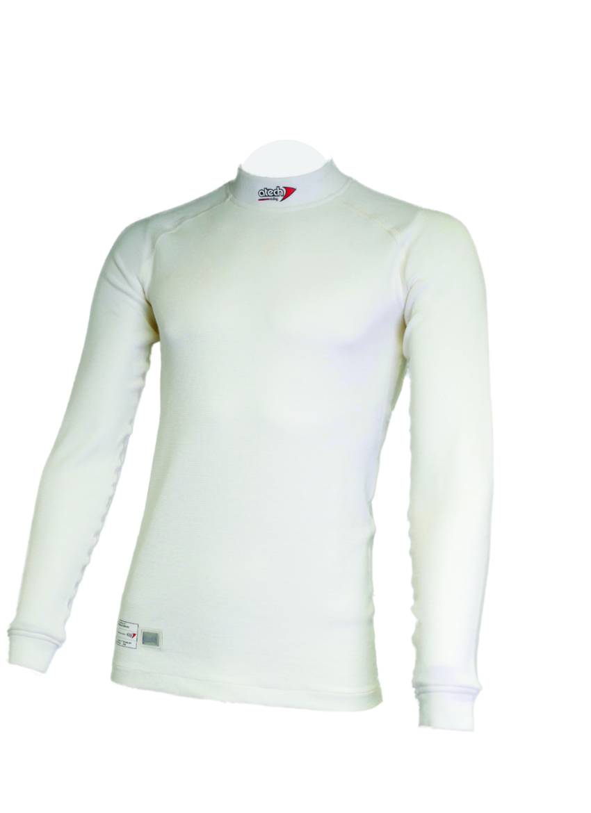 nomex Top underwear Atech