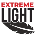 Extreme-Light