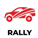 Rally