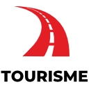 Tourisme